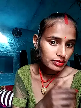 Snapshot of Jan_692 chatting on 02-02-26, 08:35 Jan 692 online show from 02-02-26, 08:35