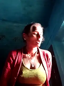 Snapshot of Jan_692 chatting on 02-03-26, 08:41 Jan 692 online show from 02-03-26, 08:41