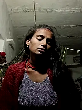 Snapshot of Jan_692 chatting on 02-05-26, 08:24 Jan 692 online show from 02-05-26, 08:24