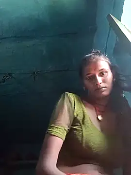 Snapshot of Jan_692 chatting on 02-08-26, 06:39 Jan 692 online show from 02-08-26, 06:39