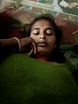 Snapshot of Jan_692 chatting on 02-12-26, 09:54 Jan 692 online show from 02-12-26, 09:54