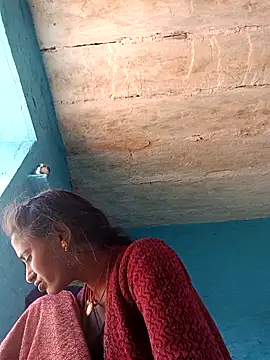 Snapshot of Jan_692 chatting on 02-16-26, 08:21 Jan 692 online show from 02-16-26, 08:21