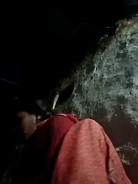 Snapshot of Jan_692 chatting on 02-17-26, 12:40 Jan 692 online show from 02-17-26, 12:40