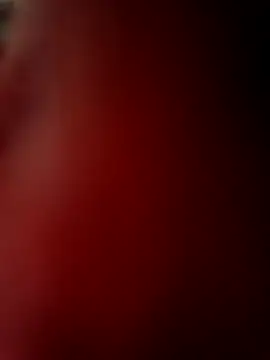 Snapshot of Jan_692 chatting on 02-19-26, 08:05 Jan 692 online show from 02-19-26, 08:05