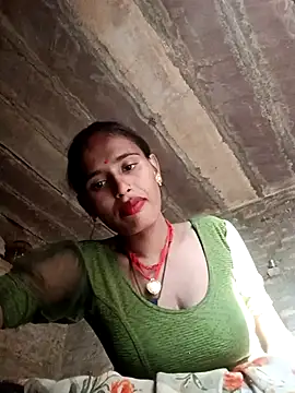 Snapshot of Jan_692 chatting on 02-25-26, 10:47 Jan 692 online show from 02-25-26, 10:47