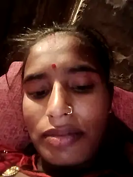 Snapshot of Jan_692 chatting on 02-26-26, 09:14 Jan 692 online show from 02-26-26, 09:14