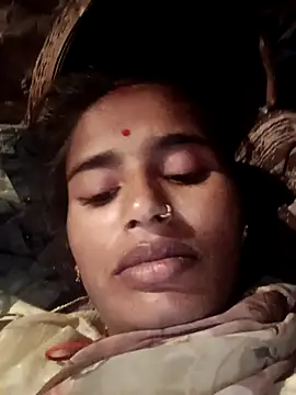 Snapshot of Jan_692 chatting on 02-28-26, 11:28 Jan 692 online show from 02-28-26, 11:28