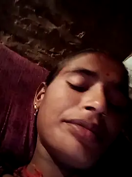 Snapshot of Jan_692 chatting on 03-07-26, 07:22 Jan 692 online show from 03-07-26, 07:22