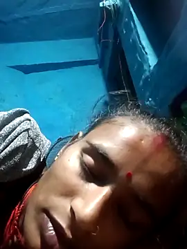 Snapshot of Jan_692 chatting on 03-08-26, 07:06 Jan 692 online show from 03-08-26, 07:06