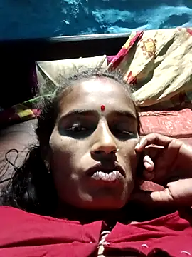 Snapshot of Jan_692 chatting on 03-09-26, 10:47 Jan 692 online show from 03-09-26, 10:47