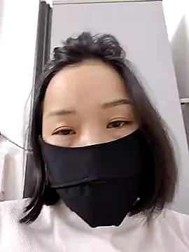   BingBing   online show from 01-12-26, 11:26