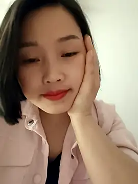   BingBing   online show from 02-23-26, 03:15