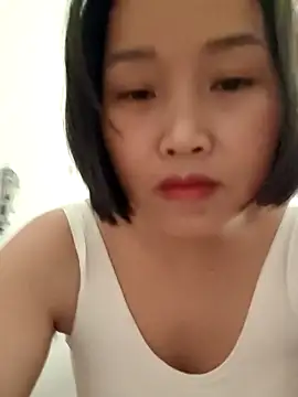   BingBing   online show from 02-24-26, 08:56