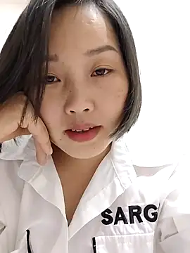   BingBing   online show from 02-27-26, 01:55