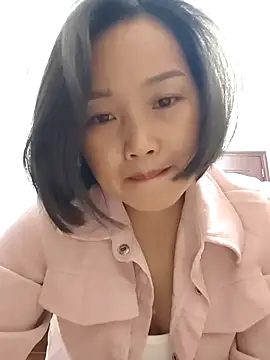   BingBing   online show from 03-11-26, 11:00