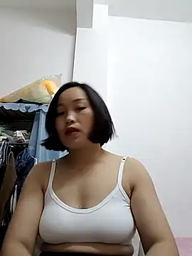   BingBing   online show from 03-13-26, 12:01