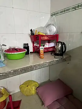 Snapshot of Xukalove68 chatting on 02-08-26, 06:33 Xukalove68 online show from 02-08-26, 06:33