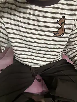 Snapshot of Xukalove68 chatting on 02-09-26, 12:20 Xukalove68 online show from 02-09-26, 12:20