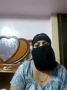 Tamilfathi online show from 01-12-26, 11:37