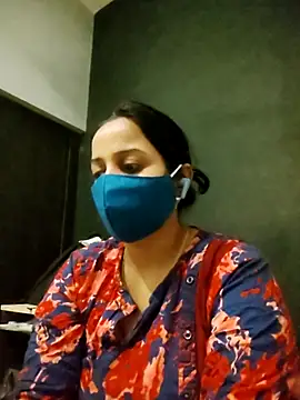 Tamilfathi online show from 02-05-26, 02:11