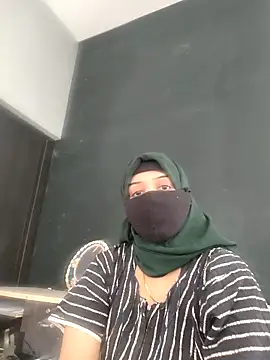 Tamilfathi online show from 02-10-26, 09:02