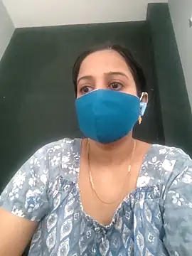 Tamilfathi online show from 02-15-26, 02:19