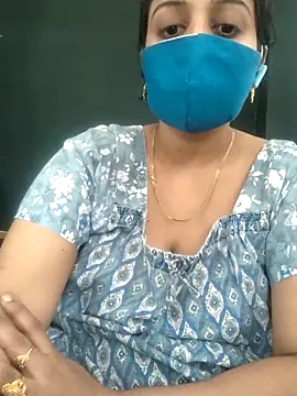 Tamilfathi online show from 02-15-26, 07:51