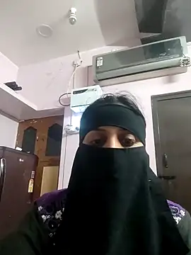 Tamilfathi online show from 03-04-26, 02:01