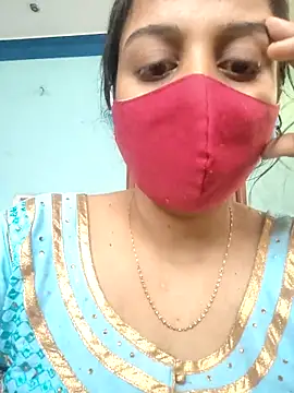 Tamilfathi online show from 04-07-26, 06:47