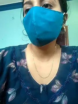 Tamilfathi online show from 04-09-26, 05:40