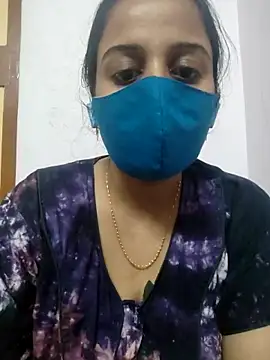 Tamilfathi online show from 04-18-26, 06:23