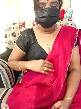 Tinarosy13 online show from 03-05-26, 10:00