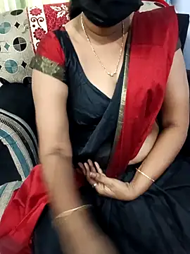 Tinarosy13 online show from 03-09-26, 07:34