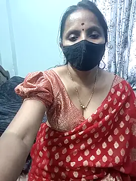 Flora Telugu online show from 02-06-26, 06:18