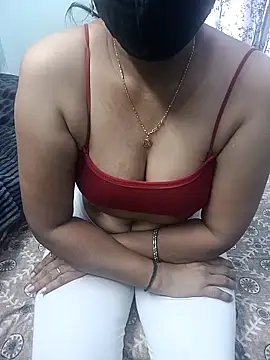 Flora Telugu online show from 02-10-26, 06:39