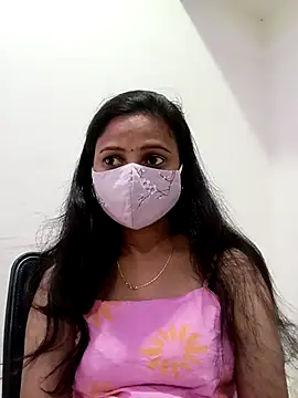 ammulu sexy online show from 02-12-26, 04:29