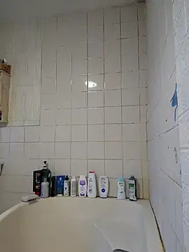 Hakfin666 online show from 04-27-26, 04:54