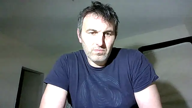 Hakfin666 online show from 05-08-26, 07:19