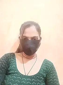 Kinjal setty online show from 06-16-26, 05:32