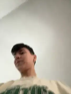 Snapshot of ravenryx chatting on 02-07-26, 03:27 ravenryx online show from 02-07-26, 03:27