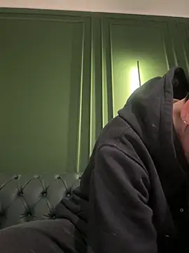 Snapshot of ravenryx chatting on 02-24-26, 03:21 ravenryx online show from 02-24-26, 03:21