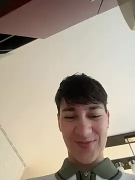 Snapshot of ravenryx chatting on 02-27-26, 03:45 ravenryx online show from 02-27-26, 03:45