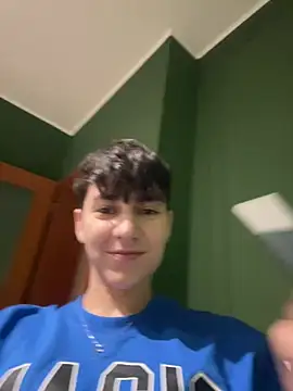 Snapshot of ravenryx chatting on 02-28-26, 04:30 ravenryx online show from 02-28-26, 04:30