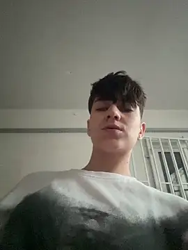 Snapshot of ravenryx chatting on 03-12-26, 04:24 ravenryx online show from 03-12-26, 04:24