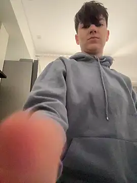 ravenryx online show from 04-11-26, 10:52