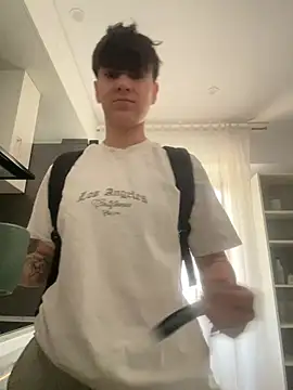 ravenryx online show from 04-15-26, 10:44