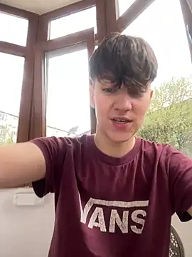 ravenryx online show from 04-22-26, 11:12