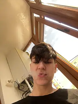 ravenryx online show from 04-23-26, 11:20