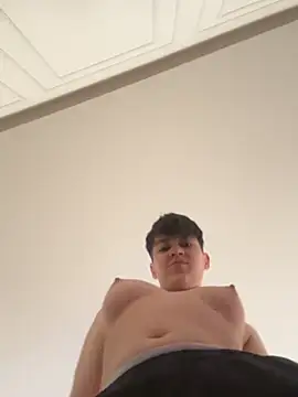 ravenryx online show from 04-23-26, 12:29