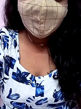 Ammu14399 online show from 02-21-26, 07:09